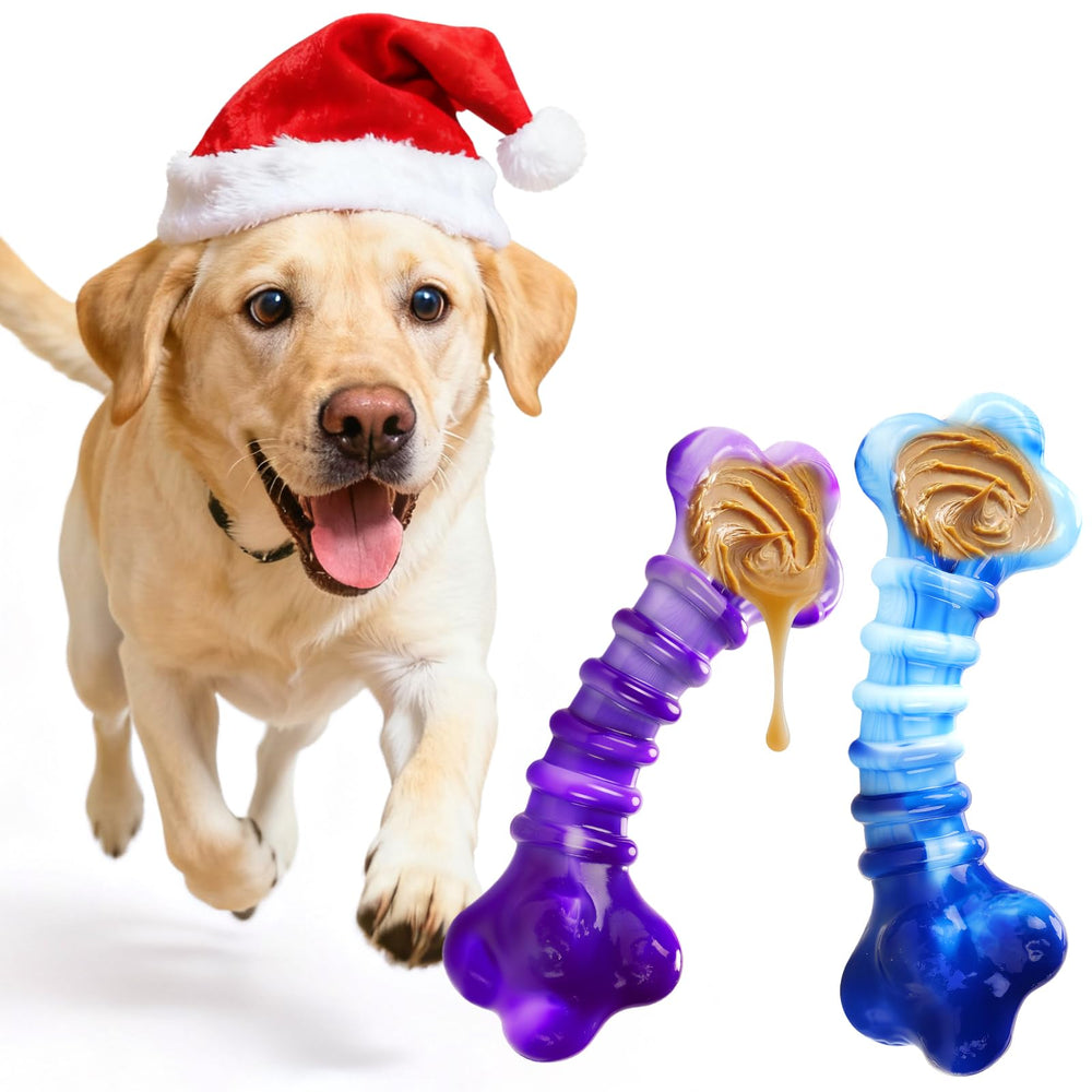 Kseroo dishwasher-safe toy for easy cleanup after play