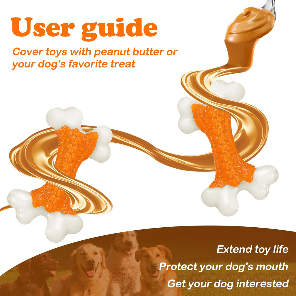 Kseroo interactive-dog-toy-large-dogs boosts bonding and mental engagement during solo play