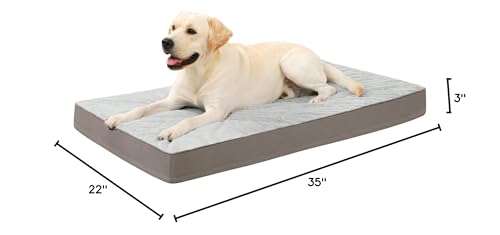 KSIIA reinforced stitching for durable, everyday use