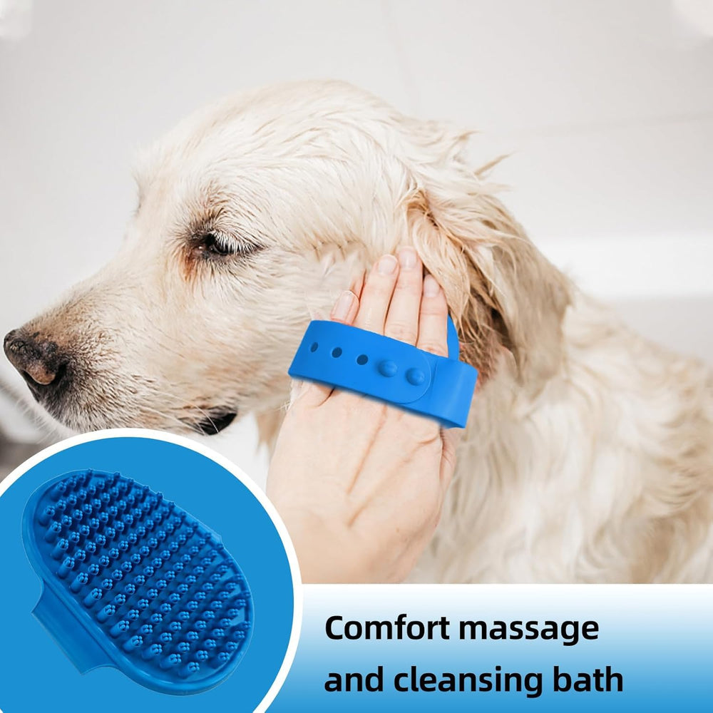 KUEIOX dog nail clipper with file promotes safe trimming and smoothing