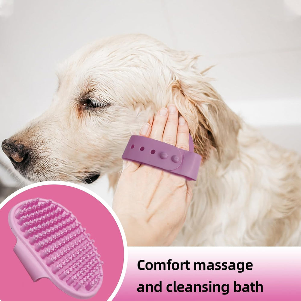 KUEIOX nail clippers with file ensure safe nail shaping