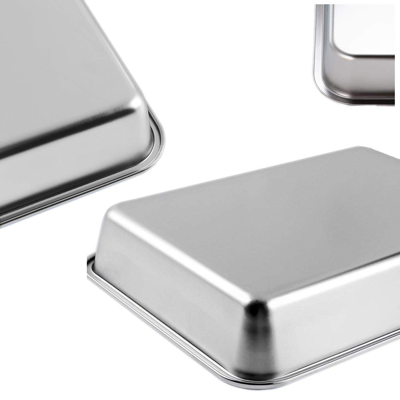 KUNWU XL6 rounded edges safety shot communicates pet-friendly design.