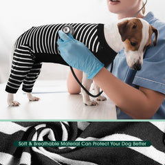 Kuoser soft-fabric closeup demonstrates gentle material for comfortable wear