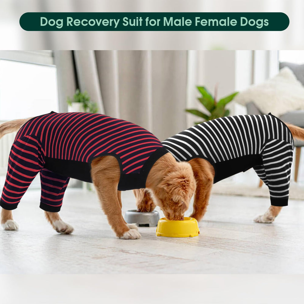 Kuoser soft fabric keeps dogs calm and comfortable