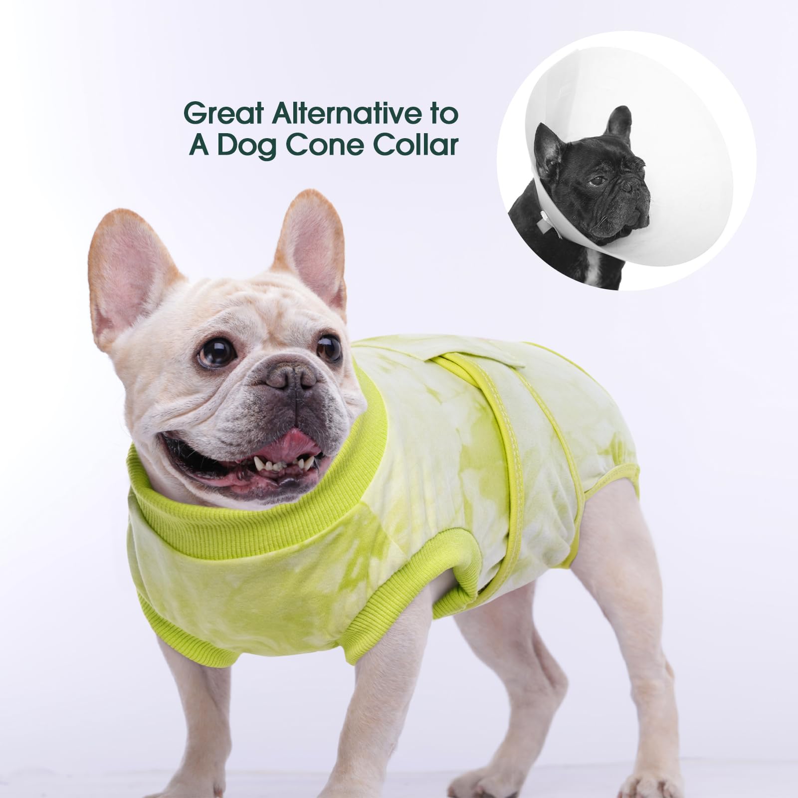 Kuoser suit roll-up for potty time without removal