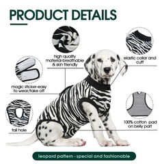 Kuoser recovery suit elastic fabric close-up emphasizes stretchable comfort and quick-dry care