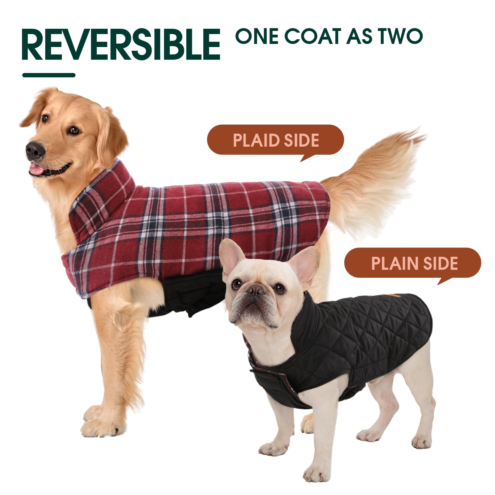 Kuoser windproof fabric close-up demonstrates durability and warmth for outdoors.