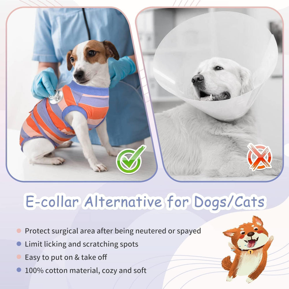 Kuoser protects wounds and hotspots while supporting gentle movement.