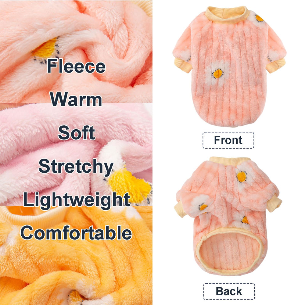 Kyaringtso warm-soft fabric close-up highlights lightweight comfort on chilly days.