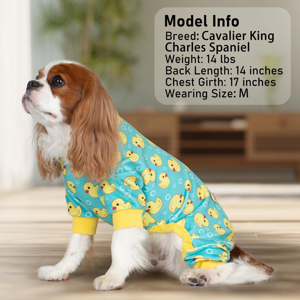 KYEESE washing care image indicates machine washable with similar colors.