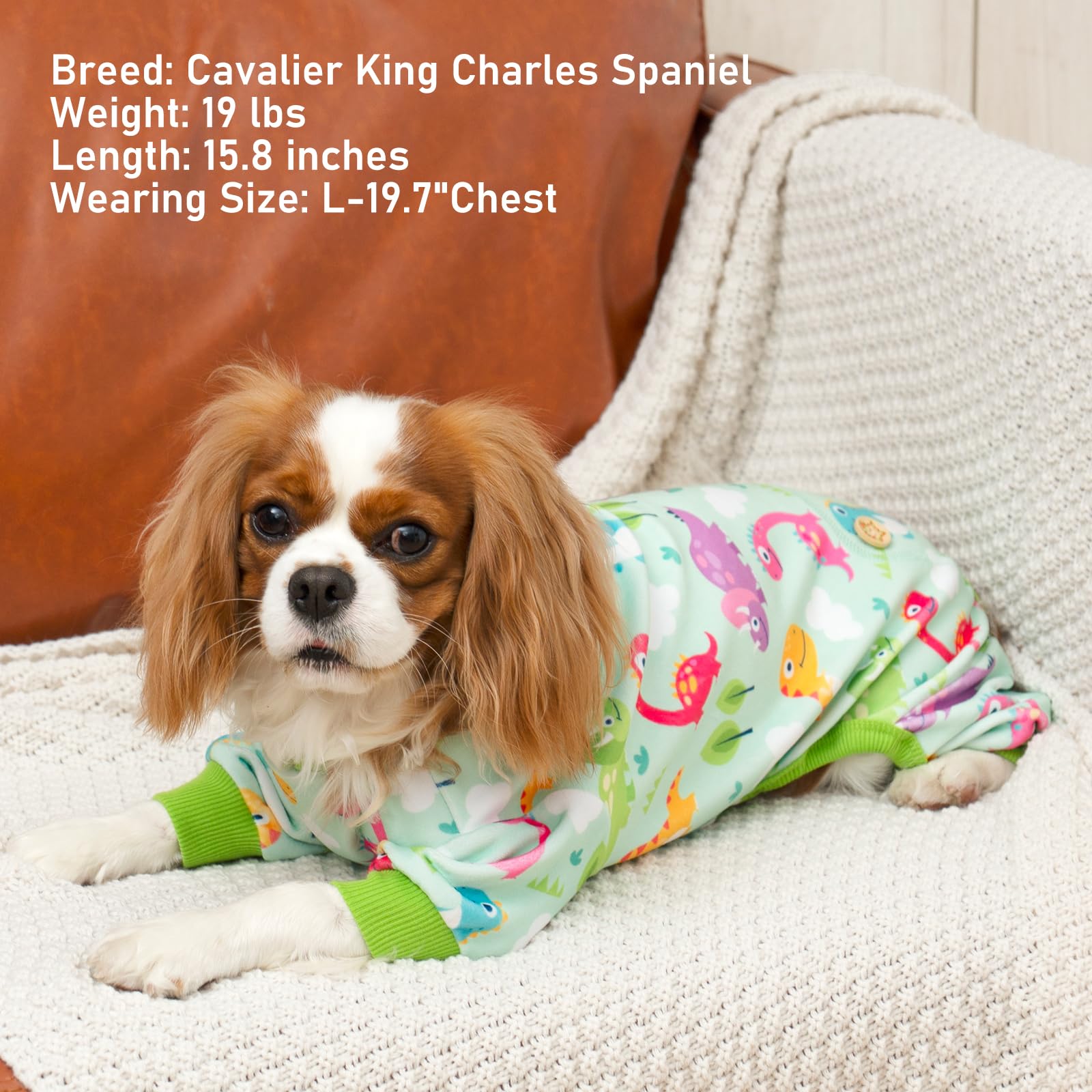 KYEESE fabric remains durable and pill-resistant after repeated washes