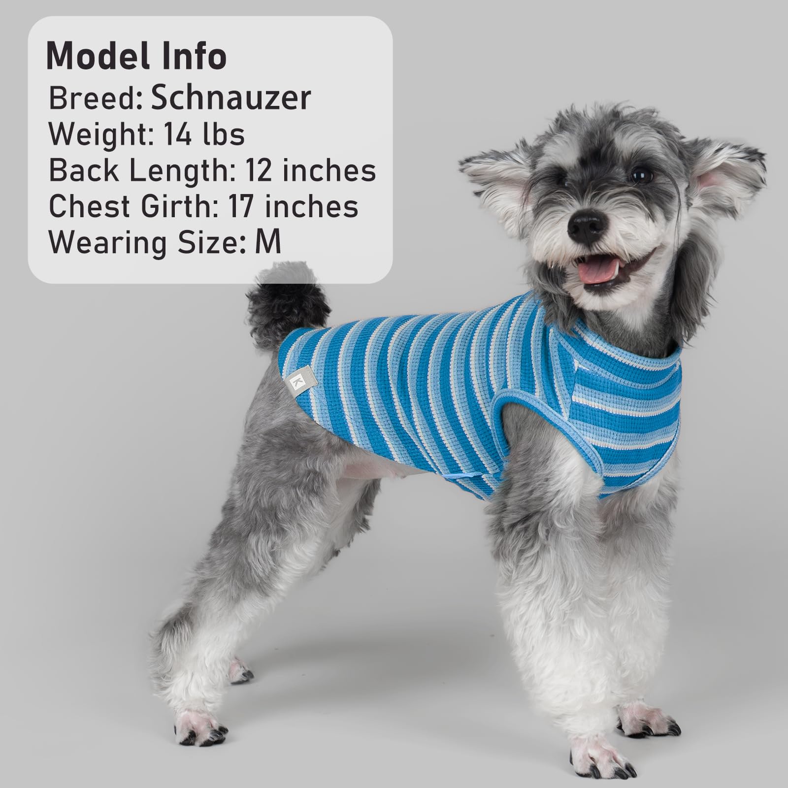 KYEESE durable stitching supports regular washing and wear