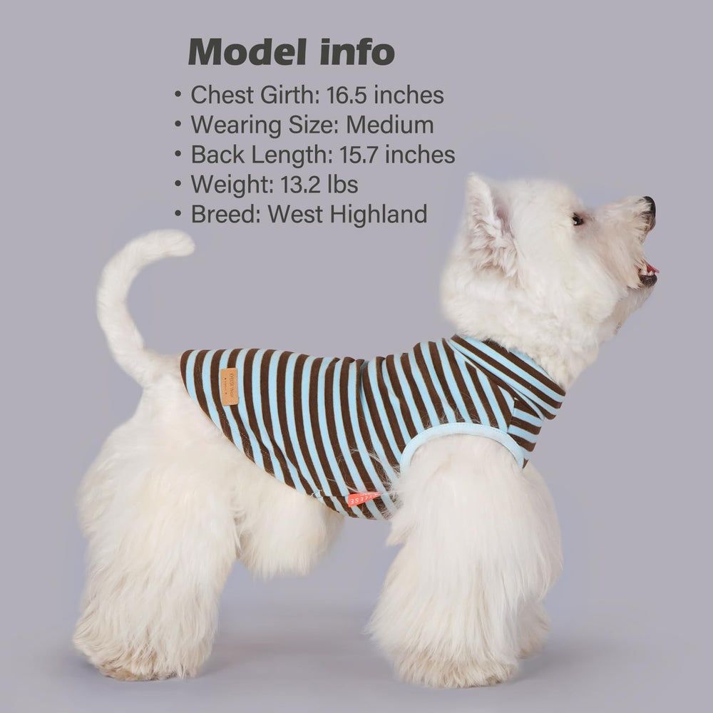 KYEESE dog sweater two-styles-pack image displays versatile color options