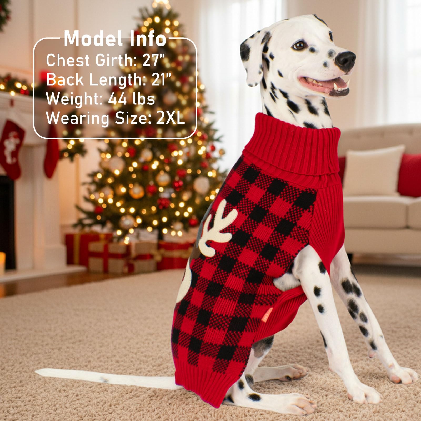 KYEESE washable fabric closeup highlights durable, machine-washable care.