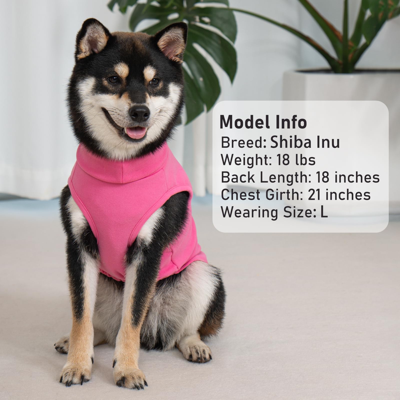 KYEESE indoor daily wear offers cozy everyday warmth.