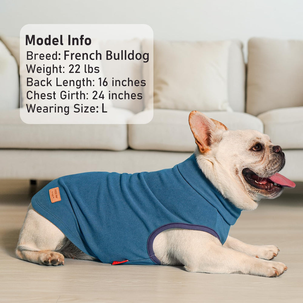 KYEESE measurement guide image helps choose a snug size