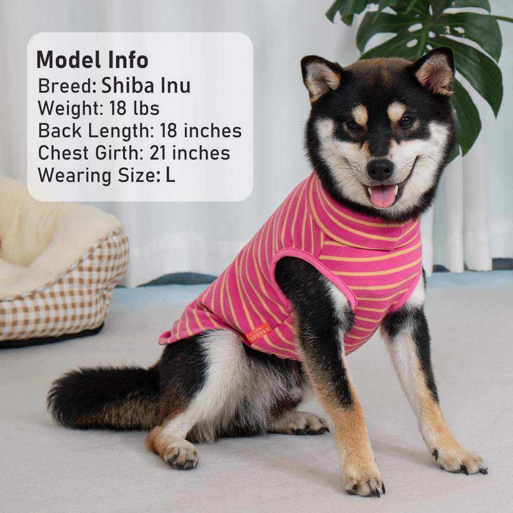 KYEESE outdoor layering for walks under a jacket.