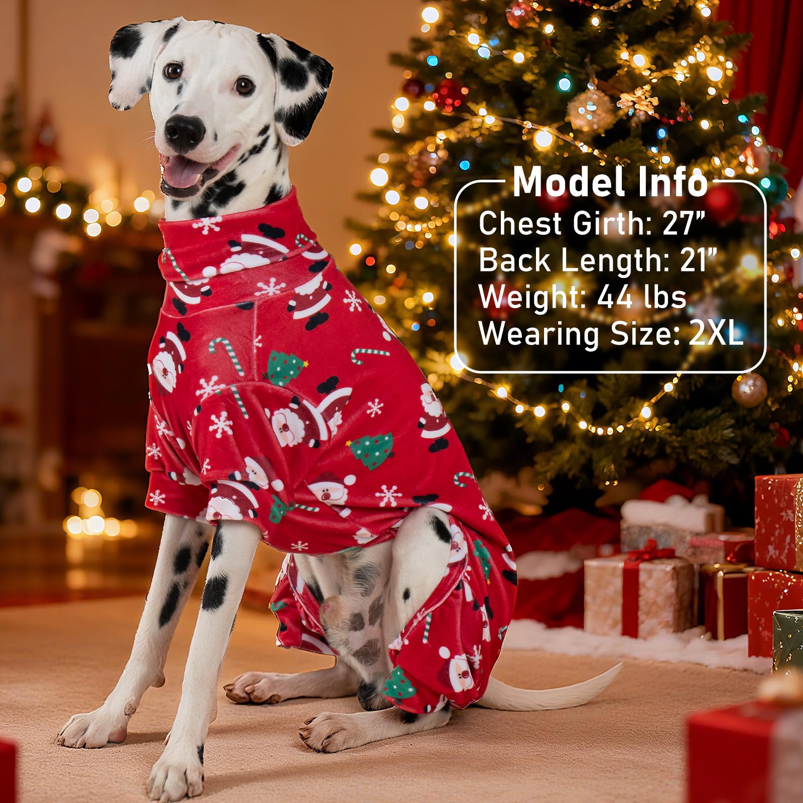 KYEESE size range X-Small to XXX-Large helps achieve a proper fit.