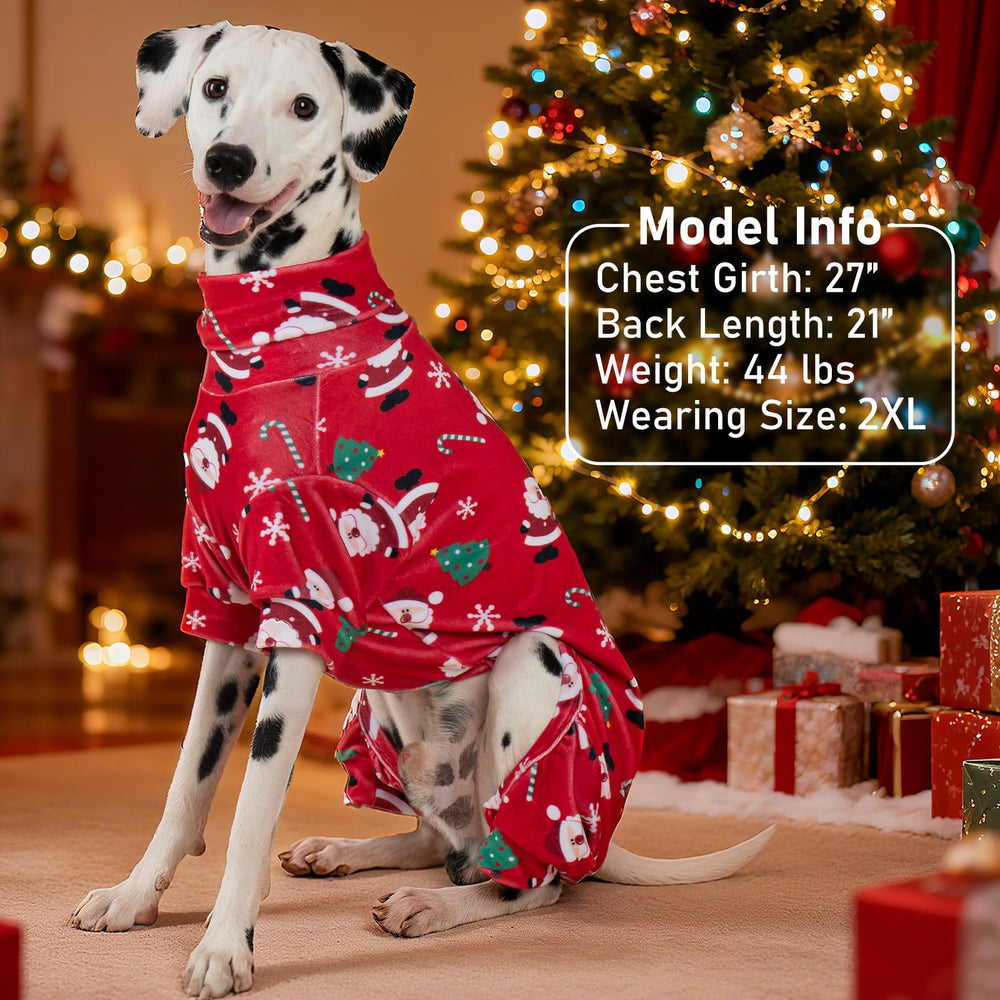 KYEESE size range X-Small to XXX-Large helps achieve a proper fit.