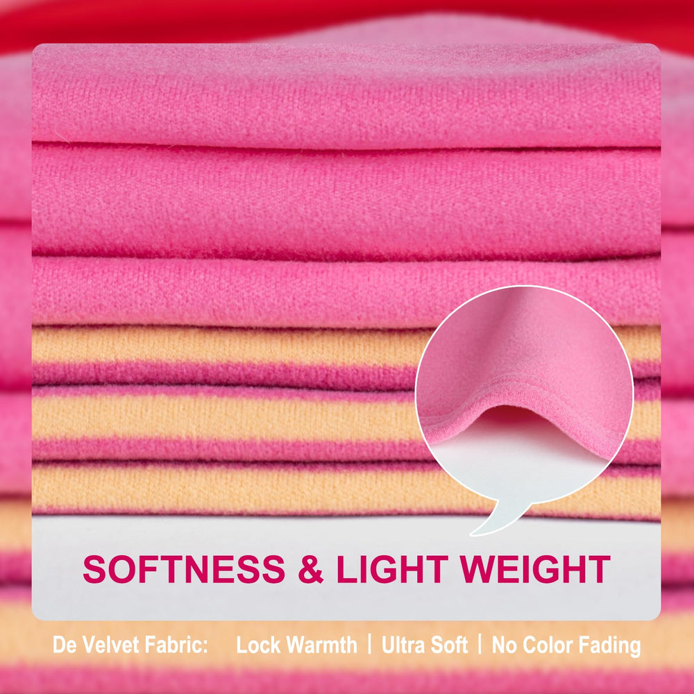KYEESE sleeveless design enables unrestricted indoor movement.