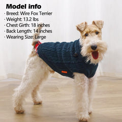 KYEESE sleeveless design supports easy mobility during play or walks.
