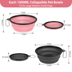 Kytely diseño en TPE, libre de BPA y plomo para seguridad de mascotas.