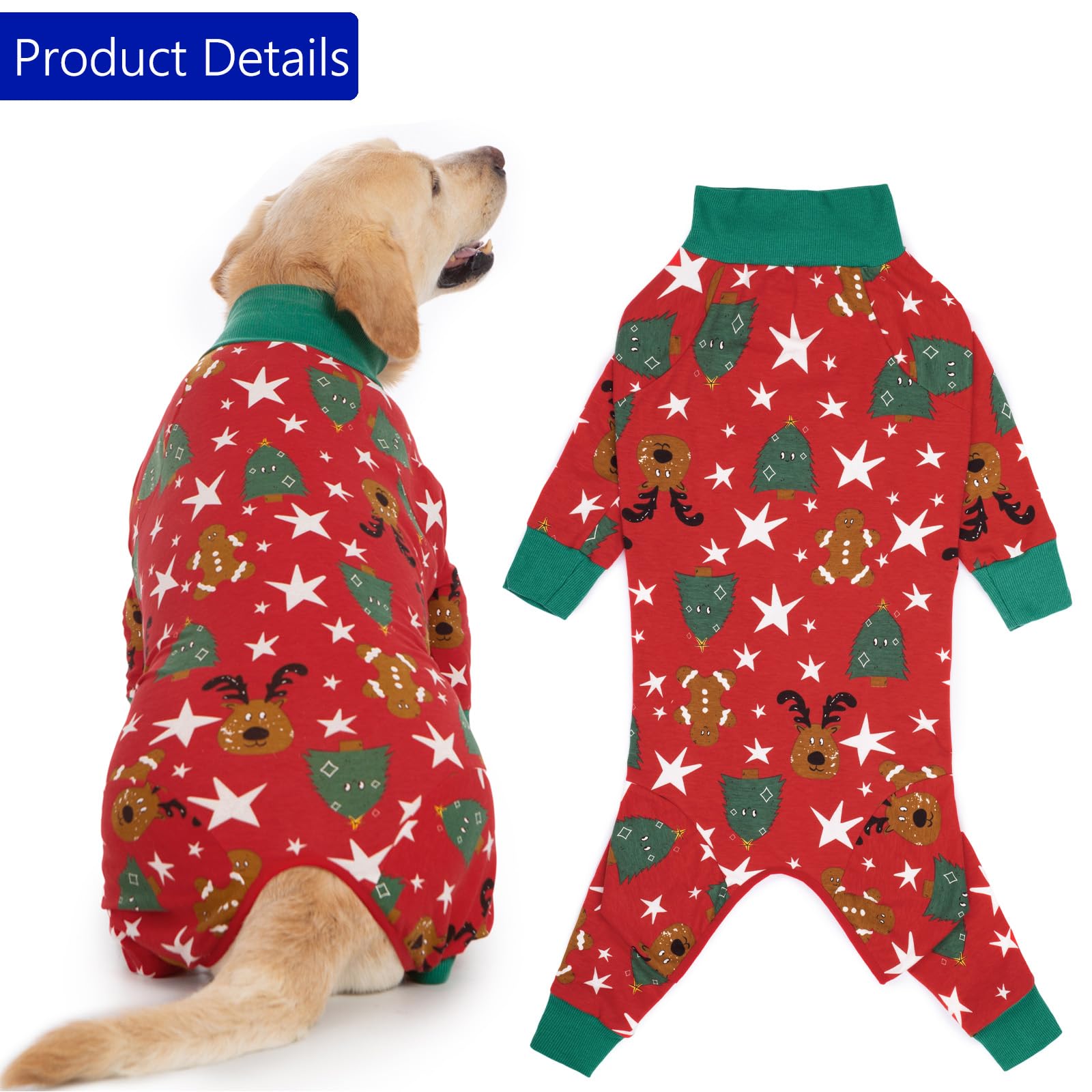 kzrfojy breathable elastic dog fabric keeps dogs relaxed and comfortable
