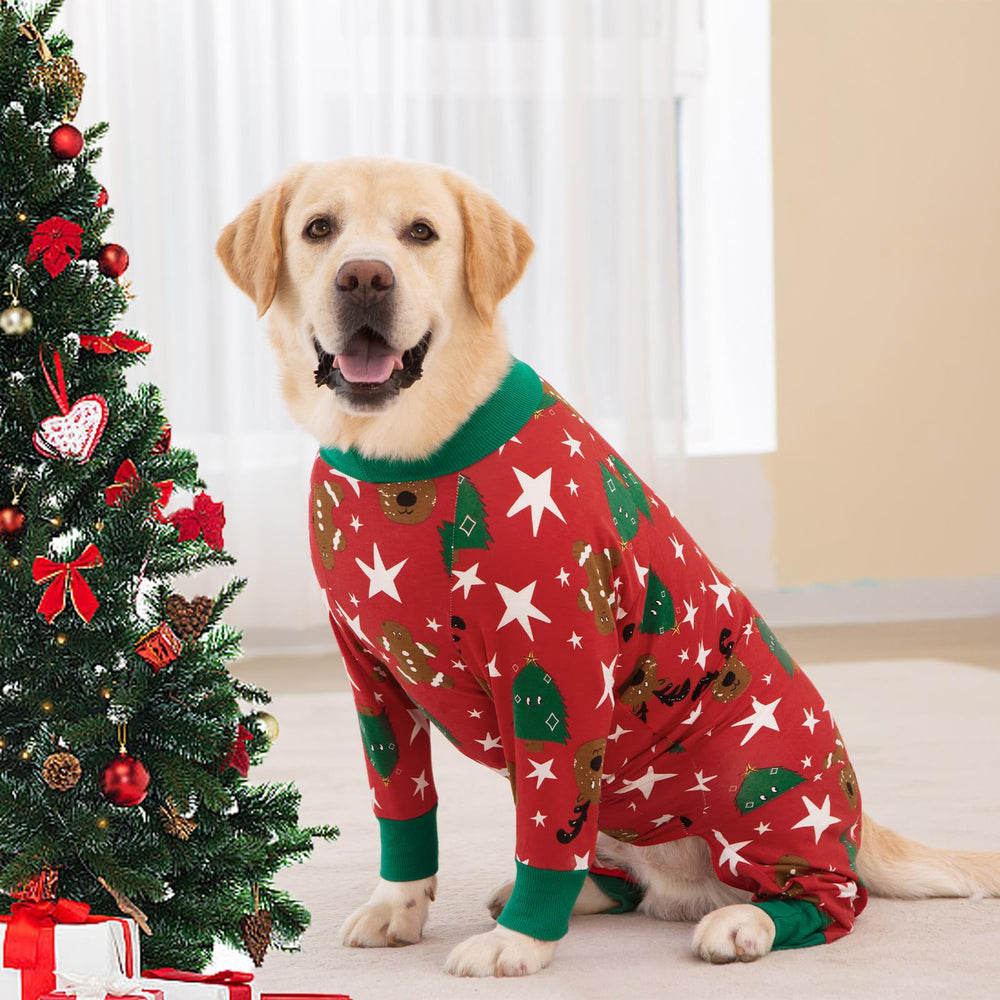 kzrfojy cone alternative pet surgery suit supports eating walking and sleeping