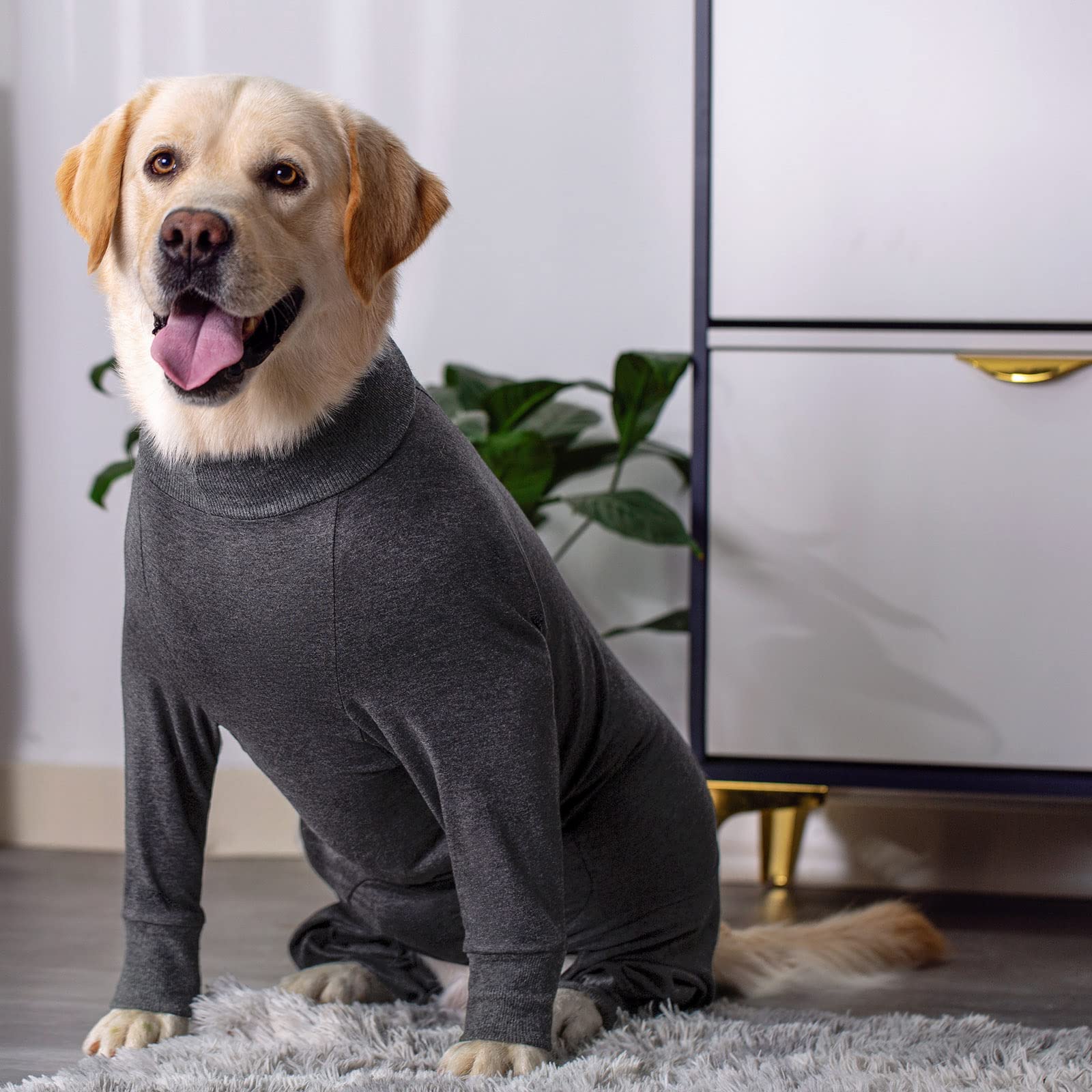 kzrfojy recovery-suit is washable and easy to clean after wear