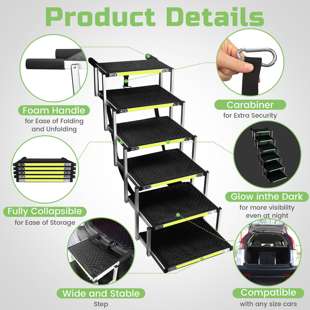 KZYZZFRID 1680D PVC surface provides non-slip grip for confident climbs