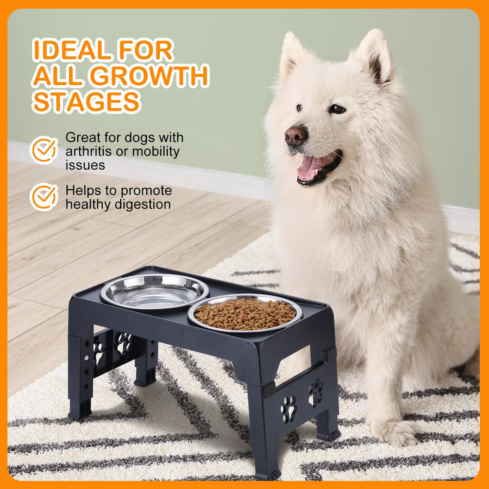 LALOBLUE pet-friendly-abs-material durable ABS construction for long-lasting use