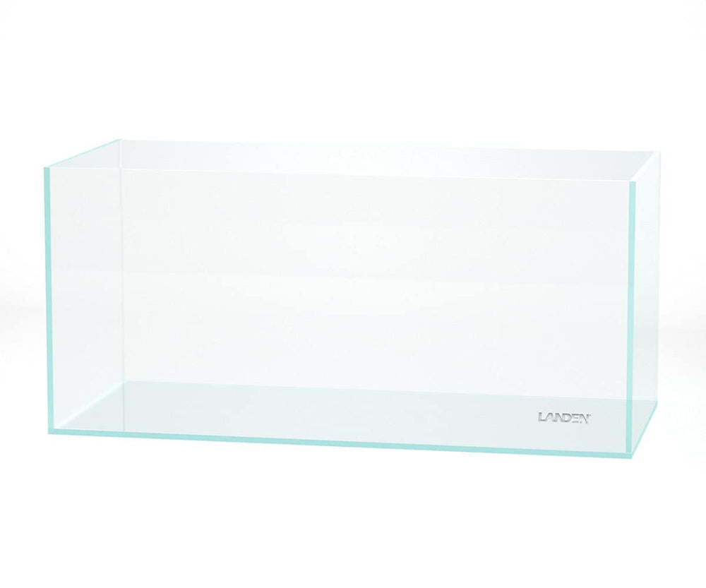Landen 100P included nano foam mat ensures stable leveling during setup