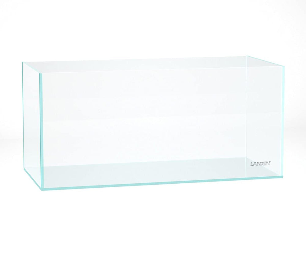 Landen 100P packaging wooden box conveys secure transport protection