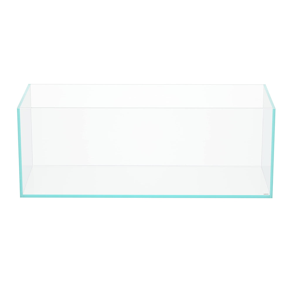 LANDEN 150P polished edges enhance safety and elegance.
