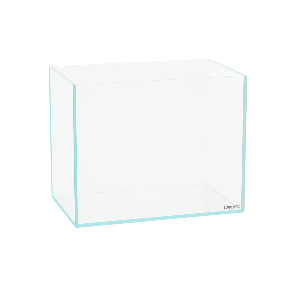 LANDEN 30N nano foam leveling mat included for stable setup.