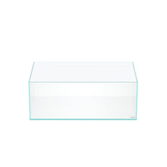 LANDEN 75S low-iron glass offers true colors for lifelike aquascapes