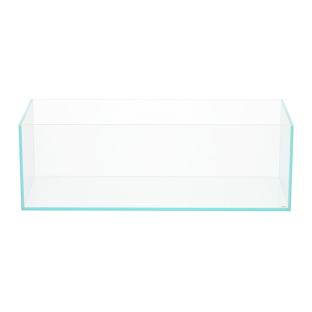 LANDEN 90L German silicone seam delivers a seamless, clean joint.