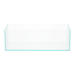 LANDEN 90L German silicone seam delivers a seamless, clean joint.