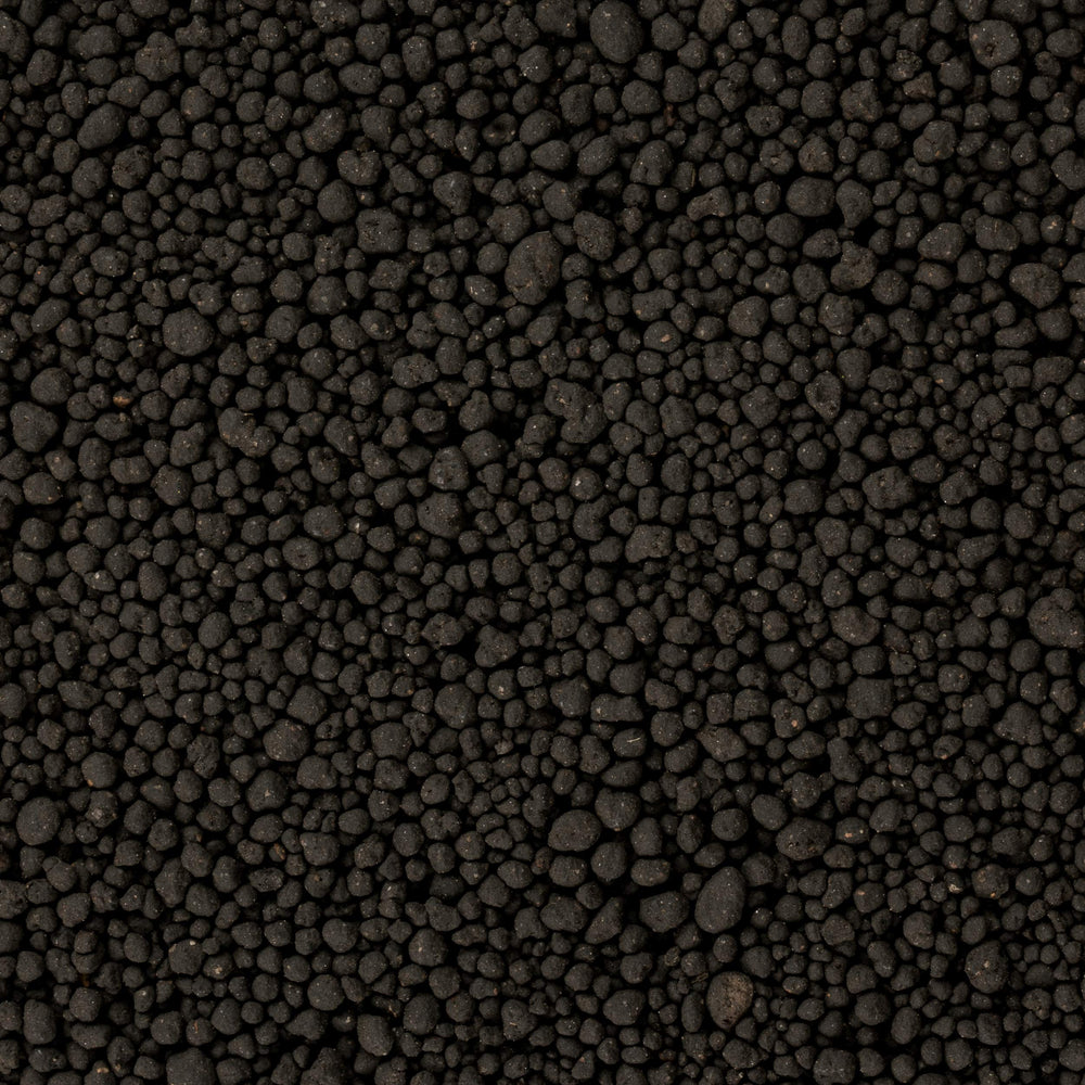 LANDEN Aqua Soil Substrate plant-root health supports robust roots and nutrient delivery.