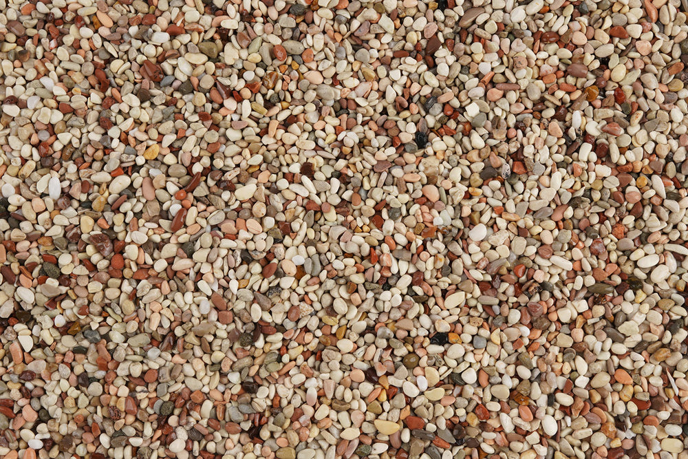 LANDEN Betanu sand size 3-5mm ideal for layered planting.