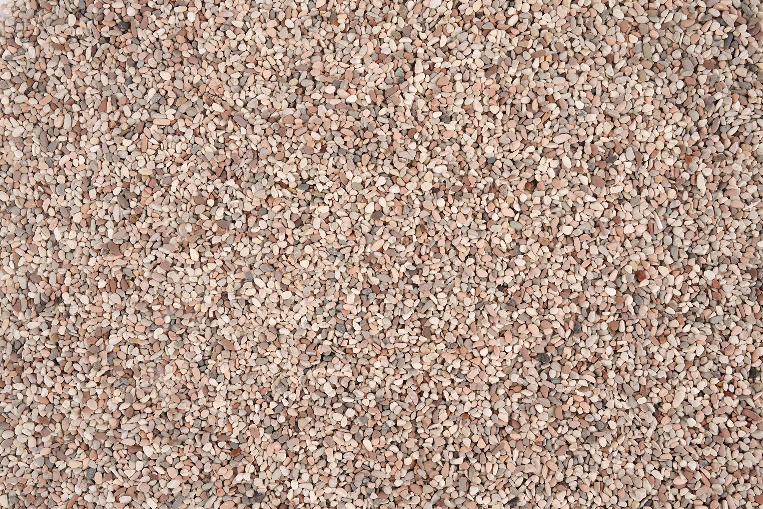 The LANDEN Betanu Aquascape Sand minerals support healthier plant nutrient uptake and water balance.