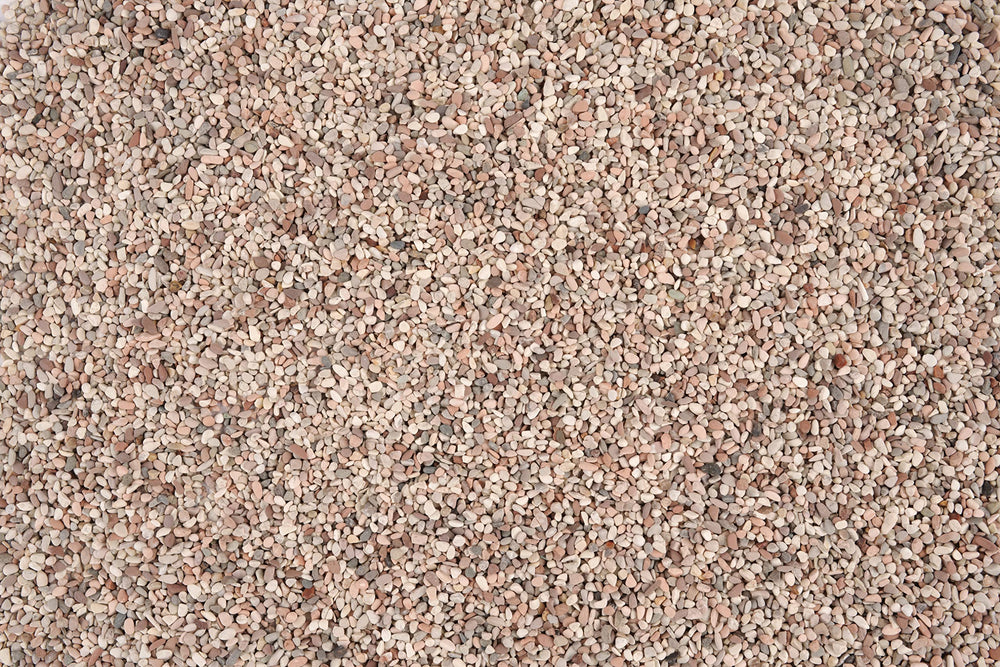 The LANDEN Betanu Aquascape Sand minerals support healthier plant nutrient uptake and water balance.