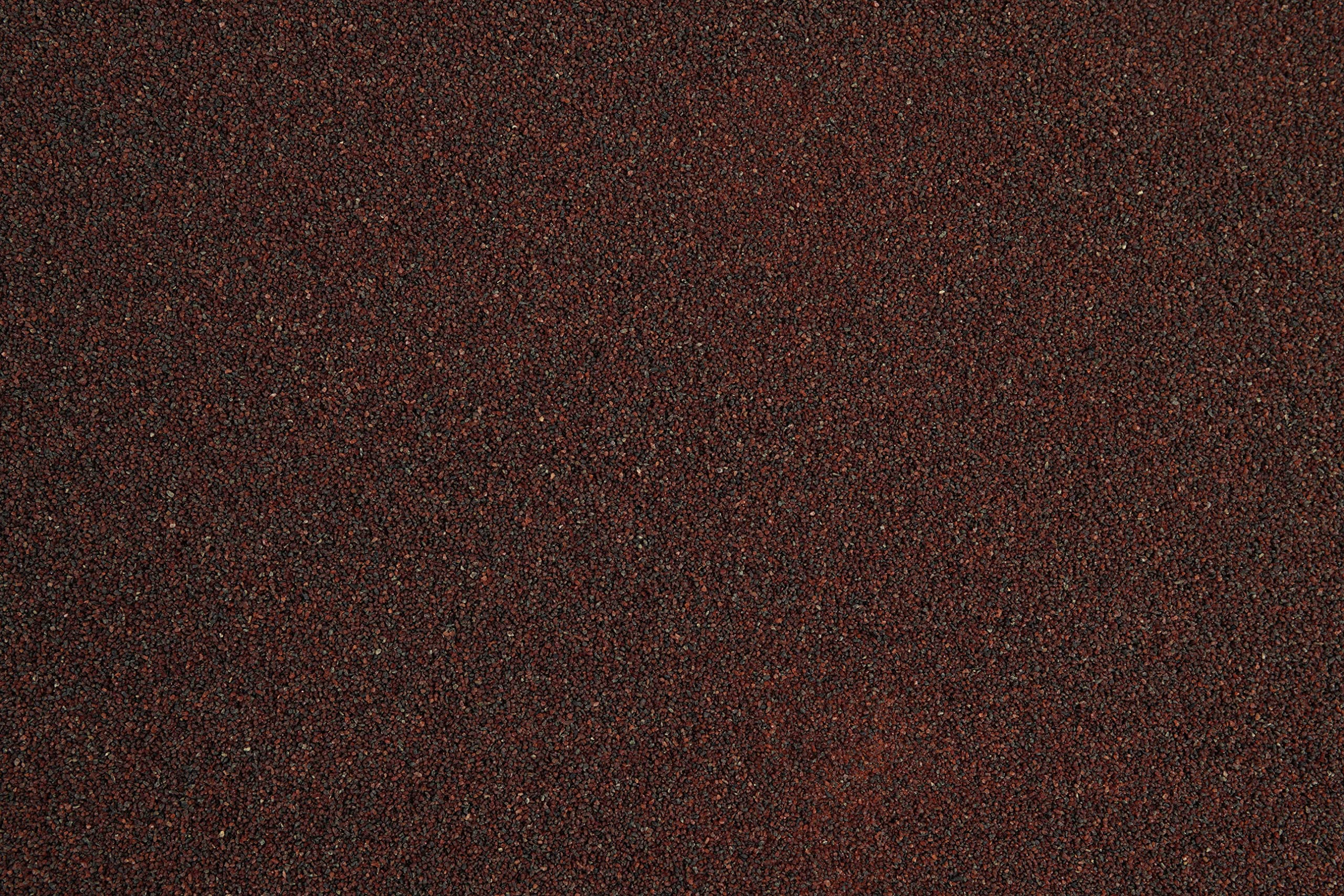 LANDEN Congo Sand mixed sizes support water flow and gentle filtration