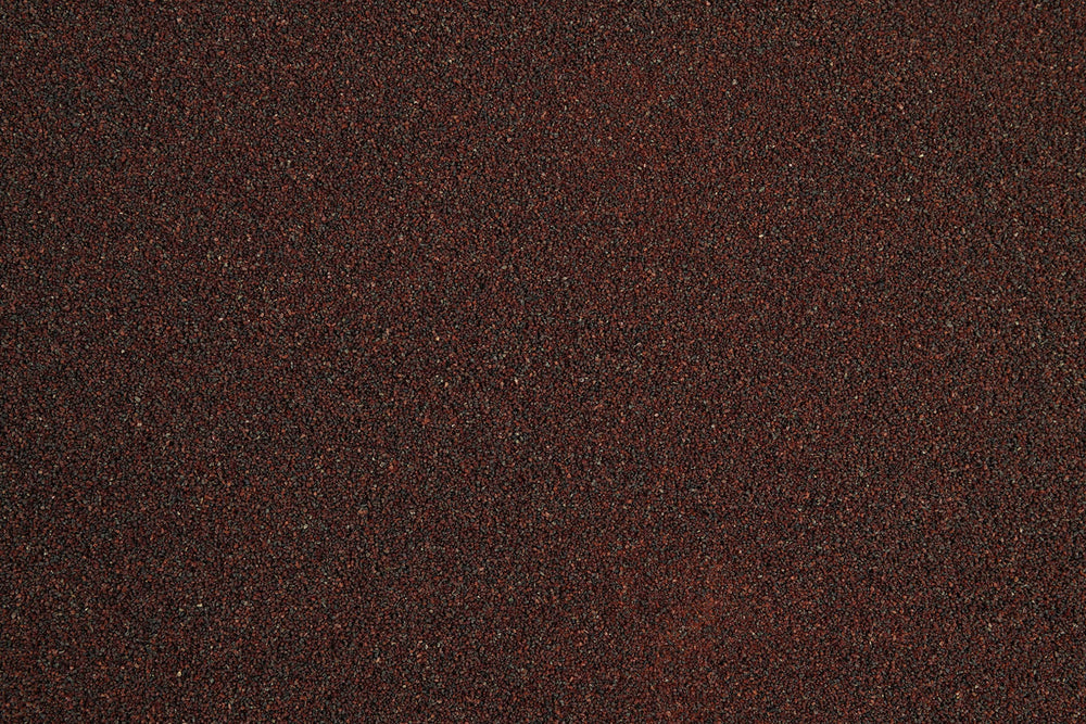 LANDEN Congo Sand mixed sizes support water flow and gentle filtration