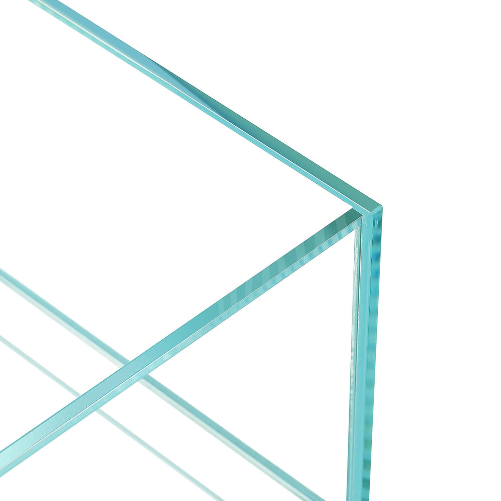 LANDEN Glass Air Tank landscape applications showcase versatile nano-ecosystems.