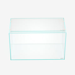 LANDEN lid fits tanks with 583-585mm inner length for SD603036