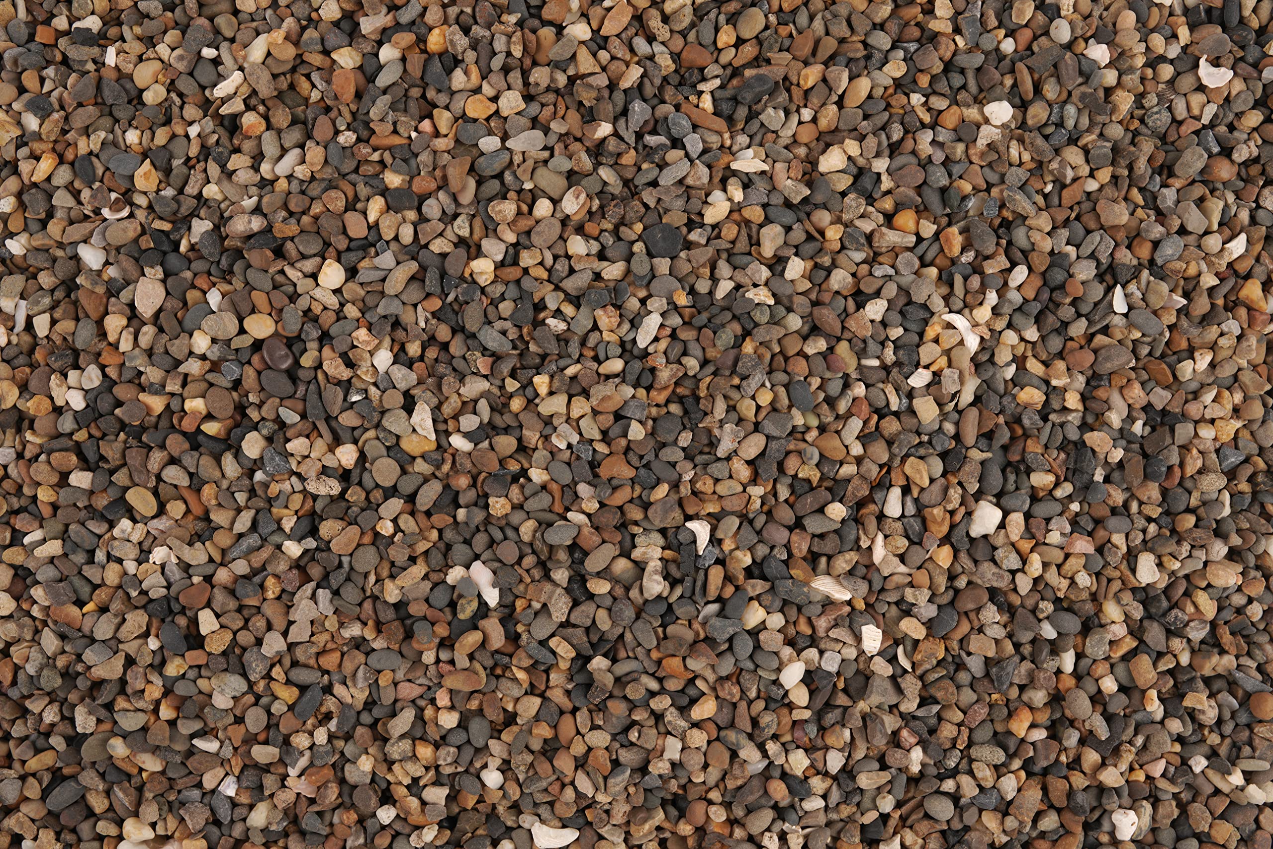LANDEN Mekong sand supports plant growth by providing a carbon source in ecosystems.