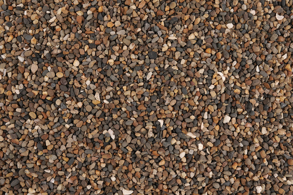 LANDEN Mekong sand supports plant growth by providing a carbon source in ecosystems.
