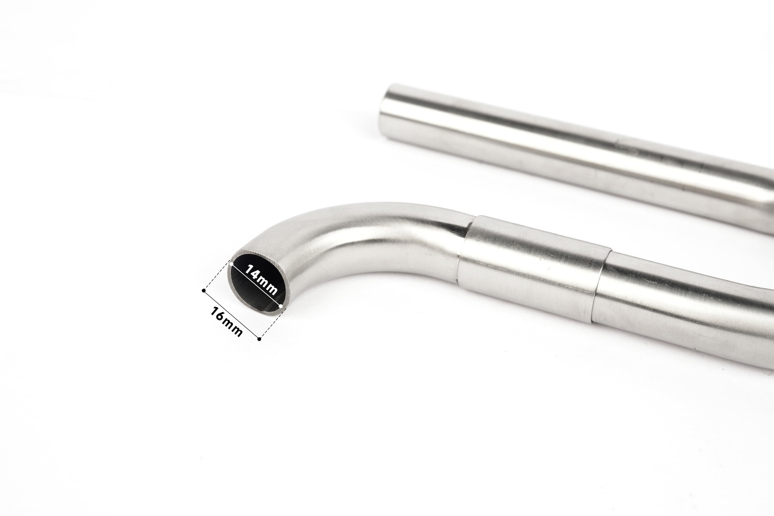 LANDEN small wrench for quick tool-assisted installation
