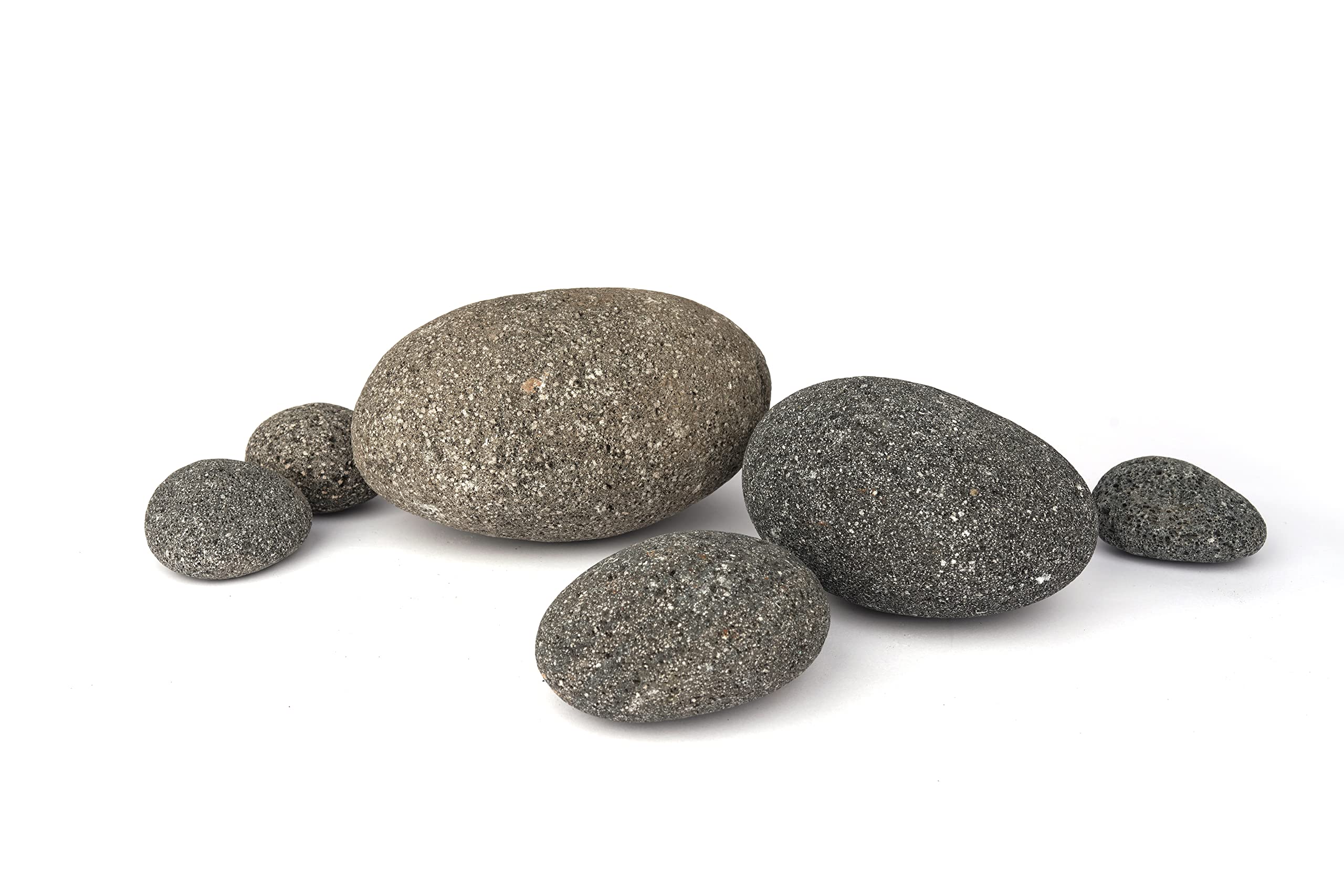 LANDEN Taiji Stone moss-friendly rocks for plant attachment
